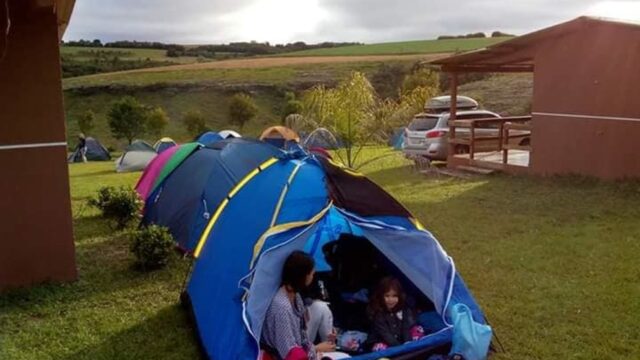 camping2-easy-res-1