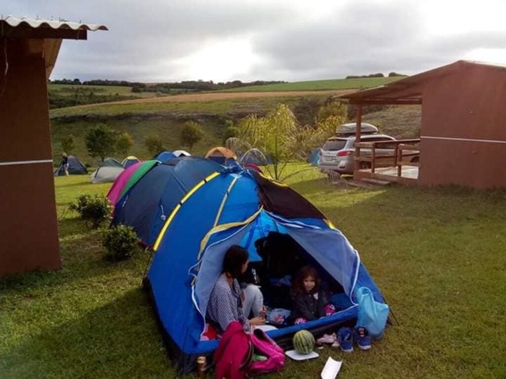 camping2-easy-res