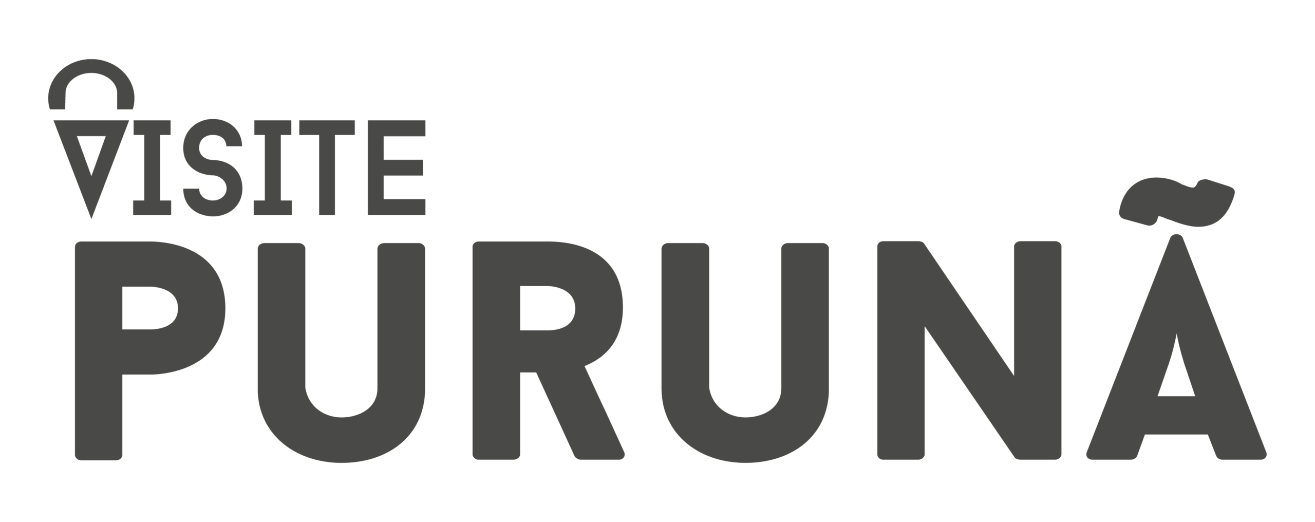 Visite Purunã