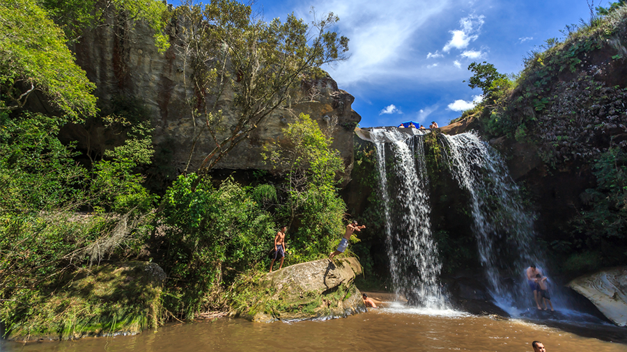 cachoeira-do-alemao