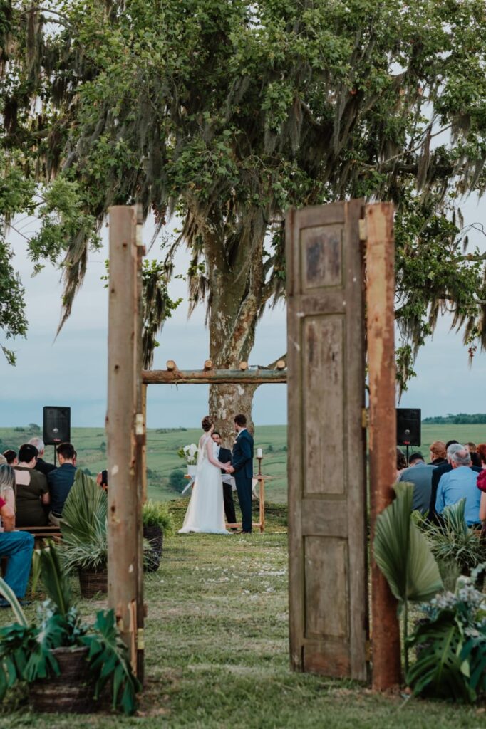 WhatsApp-Image-2020-05-19-at-14.10.43-3-1