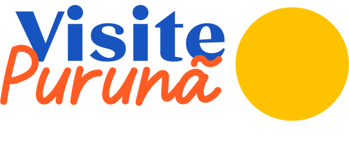 Visite Purunã