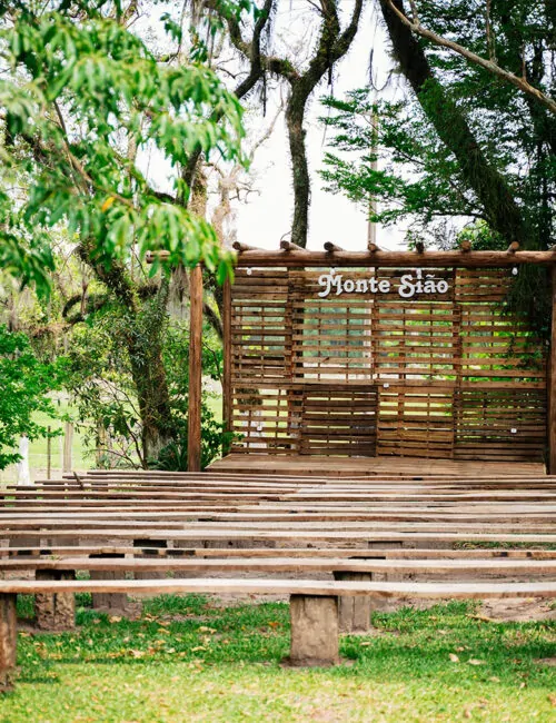 Monte-Siao-8-500×650-1